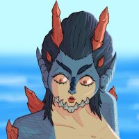 Not Lawis 🔞 lawis.bsky.social (@notlawis) 's Twitter Profile Photo Not Lawis 🔞 lawis.bsky.social (@notlawis) 's Twitter Profile Photo