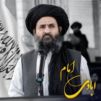 م خالد زړګي 𝙼 𝙺𝙷𝙰𝙻𝙸𝙳 𝚉𝙰𝚁𝙶𝙰𝙸(@Khalidzargai500) 's Twitter Profile Photo