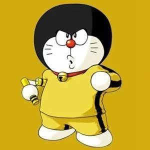 wangjihua9's profile picture. 互联网