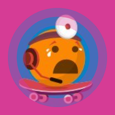 anetlarin's profile picture. Nitrograph