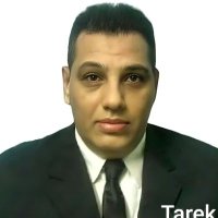 Tarek Aboalkhair (@tarekaboalkhai9) Twitter profile photo