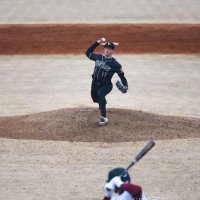 Dylan Morrill (@dylanmorrill12) 's Twitter Profile