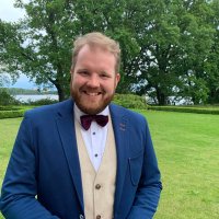 Jannis Kappelmann (@j_kappelmann) 's Twitter Profile