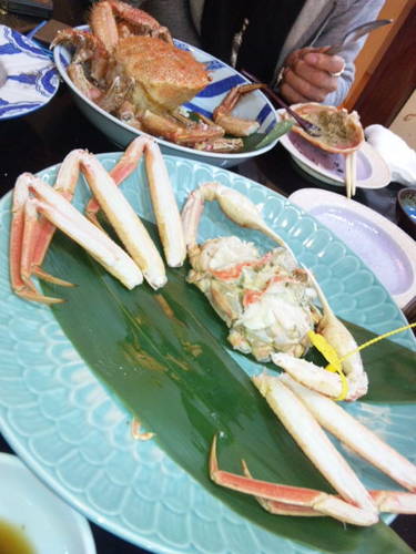 すぶ