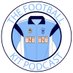 The Football Kit Podcast 👕 (@footballkitpod) Twitter profile photo