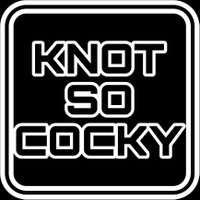 KNOTSOCOCKY (@knotsococky) 's Twitter Profile Photo KNOTSOCOCKY (@knotsococky) 's Twitter Profile Photo