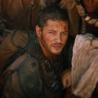 Maximalist Epic Dude (@maximalistepic) 's Twitter Profile Photo Maximalist Epic Dude (@maximalistepic) 's Twitter Profile Photo