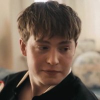 Lele 🍂 (@kitconnor_arg) 's Twitter Profile