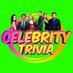 Daily Celebrity Trivia (@dailycelebtriv) Twitter profile photo