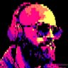 matbu's profile picture. Getting shit done at @bullbitcoin_