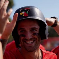 Braden Forchic (@bforchic21) 's Twitter Profile Photo Braden Forchic (@bforchic21) 's Twitter Profile Photo