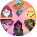โ ๐๐๐๐๐๐ฃ ๐๐ก๐๐๐ฅ๐ฃ๐ฆ๐ โฃ (@sinnerspectrum) Twitter profile photo โ ๐๐๐๐๐๐ฃ ๐๐ก๐๐๐ฅ๐ฃ๐ฆ๐ โฃ (@sinnerspectrum) Twitter profile photo