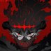 Tavare (@tavare009) Twitter profile photo Tavare (@tavare009) Twitter profile photo
