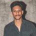 MANIDEEP POOSALA (@manideeppoosala) Twitter profile photo MANIDEEP POOSALA (@manideeppoosala) Twitter profile photo