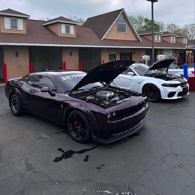 dennismaina400's profile picture. Manchester City