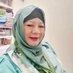 soma Aryan (@aryanar12267829) Twitter profile photo soma Aryan (@aryanar12267829) Twitter profile photo