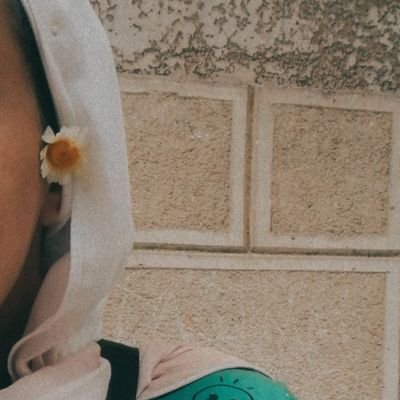 «الله لطيف بعباده يرزق من يشاء وهو القوي العزيز ».❤️