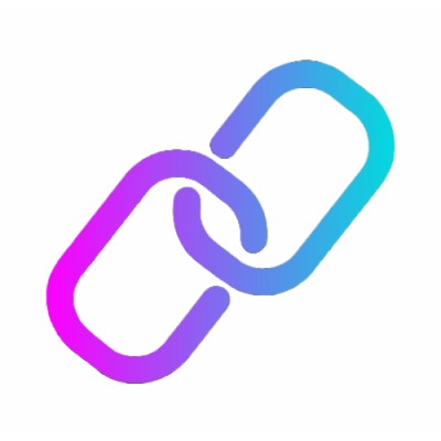 linkdservices's profile picture. The #1 AIO Sneaker Information Provider