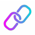 Link (@linkdservices) Twitter profile photo Link (@linkdservices) Twitter profile photo