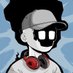 KingChris | DeFI 👑 🟧 🟣 (@bragachristi4n) Twitter profile photo KingChris | DeFI 👑 🟧 🟣 (@bragachristi4n) Twitter profile photo
