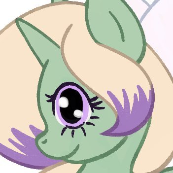 Pony/Furry
22 || Artist || Married
18+ ONLY, for your sake.