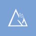 Instituto CIMA (@institutocimamz) Twitter profile photo Instituto CIMA (@institutocimamz) Twitter profile photo
