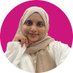Naz | Copywriter ๐๏ธ (@nazurah_ar) Twitter profile photo Naz | Copywriter ๐๏ธ (@nazurah_ar) Twitter profile photo