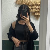 Seda (@sedadiyelim) 's Twitter Profile