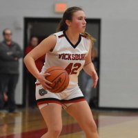 Makayla Allen (@makayla_allen42) 's Twitter Profile
