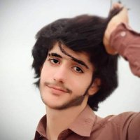 Basit Baloch(@Basitbaloch250) 's Twitter Profile Photo