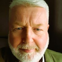 Andrew Young (@67ahy) 's Twitter Profile