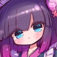 ❤️小岩井しずく⭐⭐⭐⭐⭐ (@re_stew) 's Twitter Profile