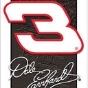 GARY CARMICHAEL - @GARYCARMICHAEL2 - Twitter