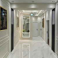مقاولات عامة دهانات وديكورات ترميم وتشطيب (@qaashkk) 's Twitter Profile