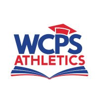 WCPS Athletics (@wcpsathletics_) 's Twitter Profile Photo WCPS Athletics (@wcpsathletics_) 's Twitter Profile Photo