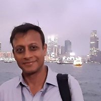 Arindam Ghosh (@arindamphysics) 's Twitter Profile Photo Arindam Ghosh (@arindamphysics) 's Twitter Profile Photo