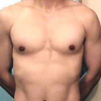 駿太郎 (@shuntarou1984) Twitter profile photo