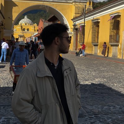 acosta_1101's profile picture. 🌹🤍
SB