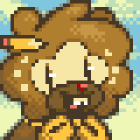 Rem (rem.pmd.social ☁️) (@remukko521) 's Twitter Profile