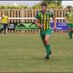 Liam Lyth (@lythy96) Twitter profile photo Liam Lyth (@lythy96) Twitter profile photo