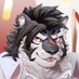 ManO'TheSea (@manothesea_kan) Twitter profile photo ManO'TheSea (@manothesea_kan) Twitter profile photo