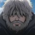 Imskxll (@imskxll) Twitter profile photo Imskxll (@imskxll) Twitter profile photo