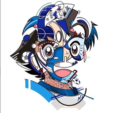 Cryptoboy0698さんのプロフィール画像