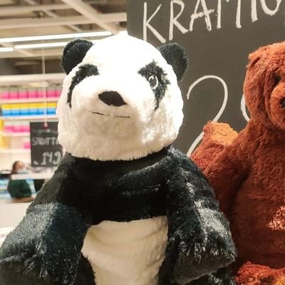 shayar_ajeeb's profile picture. Just a wandering soul looking for love