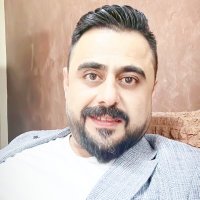 Dr. Ali Aldahash (@aldahash_ali) 's Twitter Profile