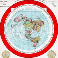 eclipx (@huntinghistory) 's Twitter Profile