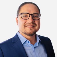 Chief Billy Morin (@billymorinecn) 's Twitter Profile Photo Chief Billy Morin (@billymorinecn) 's Twitter Profile Photo