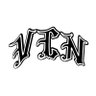 vcnclothing's profile picture. VISION. CREATE. NETWORK.
