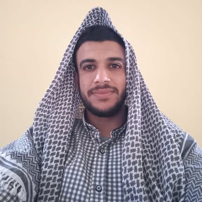 EKraiba's profile picture. 