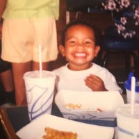 JMWL (@jlebischak) 's Twitter Profile